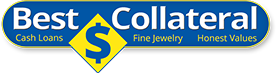 Best Collateral Pawn Shop